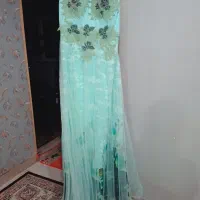 لباس مجلسی|لباس|اهواز, شهرک برق|دیوار