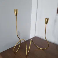 شمعدان