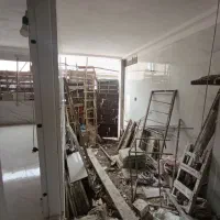 فروش واحد دوبلکس عرصه واعیان|فروش آپارتمان|لنگرود, |دیوار