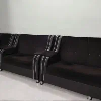 مبل