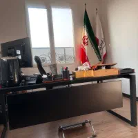 استخدام فروشنده تلفنی