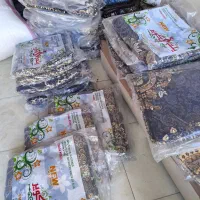 روفرشی ۹و۱۲که روفرش سرنمیخوره مجددرسید|روفرشی|نورآباد, |دیوار