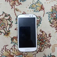 Samsung S3 Neo|موبایل|پردیس, فاز ۴|دیوار