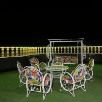 اجاره ویلا باغ استخر ابگرم|اجارهٔ کوتاهمدت ویلا و باغ|شیراز, کلاهدوز|دیوار