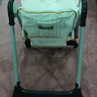 صندلی|تخت و صندلی بچه|رشت, جهاد|دیوار