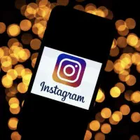 فالور واقعی