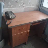 میز کامپیوتر