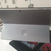 لپ تاپ تبلت شو مایکروسات pro4 رم 16