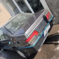 روا ۸۷دوگانه کارخونه|خودرو سواری و وانت|قائن, |دیوار