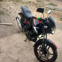 فروش آپاچی ۱۶۰