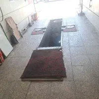 جلوبندی سازی دقیق