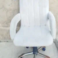 صندلی چرخدار