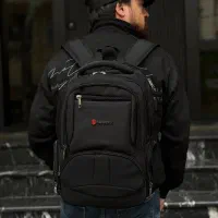 کیف و کوله های لپ تاپ