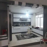 طراحی و اجرای کمد دیواری وجاکفشی اقساطی|جاکفشی، کمد، دراور|مشهد, نوید|دیوار