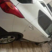 جک s3 مدل ۱۴۰۰|خودرو سواری و وانت|اهواز, کوی قائم|دیوار