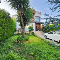 دوبلکس-مدرن-250-متری-مبله-با-روف-ویو-ابدی