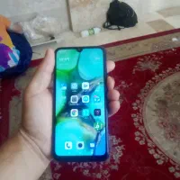 نوت|موبایل|محلات, |دیوار