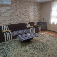 رنت اجاره سوئیت آپارتمان منزل مبله روزانه هتل|اجارهٔ کوتاه‌مدت آپارتمان و سوئیت|شیراز, دروازه اصفهان|دیوار