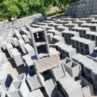 بلوک20در40ته بسته