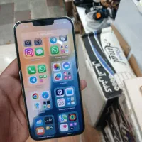 ipone13promax