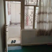 خانه ویلایی ۴۵ متری دربست|اجارهٔ خانه و ویلا|مشکین‌دشت, |دیوار