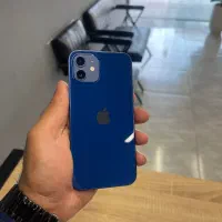 Iphon 12 zaa