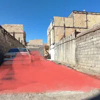 زمین-سند-دار-با-مجوز-ساخت