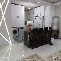 اپارتمان ۱۲۵متری دوخواب در شهرک۱۷شهریور|اجارهٔ آپارتمان|فردیس, شهرک هفده شهریور|دیوار