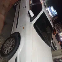 eF7مدل ۹۱|خودرو سواری و وانت|اهواز, طالقانی|دیوار