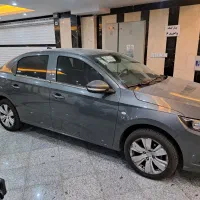 تارا v4 مدل ۴۰۳|خودرو سواری و وانت|تهران, امیریه|دیوار