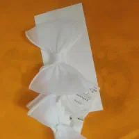 لباس و لوازم نوزادی