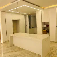 اپارتمان-2-خوابه-2کله-نور-ویو-صفه