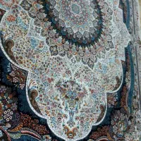 فرش۹متری۱۰۰۰شانه