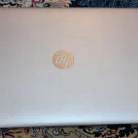 لپ تاپ HP|رایانه همراه|اهواز, سپیدار|دیوار