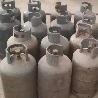 فروش کپسول پرسی با تخفیف ۲۰ درصد