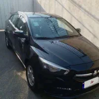 فروش شاهین مدل ۱۴۰۰ کارمندی واقعی|خودرو سواری و وانت|گرگان, |دیوار