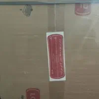 پکیچ لورچ و رادیاتور|آبگرمکن، پکیج، شوفاژ|زنجان, |دیوار