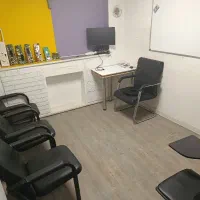 آموزش پیشرفته تعمیرات برد های الکترونیکی