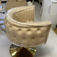 تجهیزات سالن زیبایی|آرایشگاه و سالن‌های زیبایی|شهریار, شهریار|دیوار