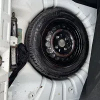 132مدل97|خودرو سواری و وانت|رشت, یخسازی|دیوار