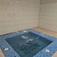 دیجی نورپردازی و استیج حرفهای زیر قیمت بازار|خدمات پذیرایی، مراسم|شیراز, شهرک استقلال|دیوار