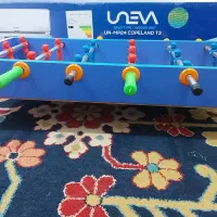 فوتبال دستی|اسباب‌‌بازی|کارون, |دیوار