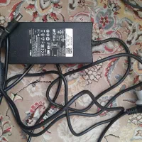 لبتاپ استوک دل latittude5510 p560 نسل 10|رایانه همراه|همدان, |دیوار