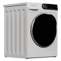 لباسشویی بن کارت اتکا قسطی