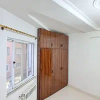 فروش آپارتمان ۹۰متری ۲ خواب/در یخسازی با امکانات|فروش آپارتمان|رشت, یخسازی|دیوار
