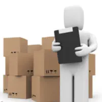 کارمند آقا بازنشسته