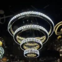 لوسترچهارطبقه