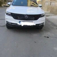 فروش دیگنتی پرایم