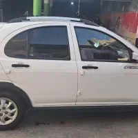 کوئیک ۱۴۰۰