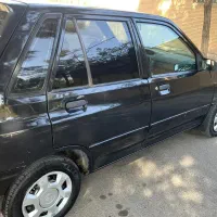 ۱۱۱ مدل ۹۴|خودرو سواری و وانت|شاهین‌شهر, بنیاد ازدواج|دیوار